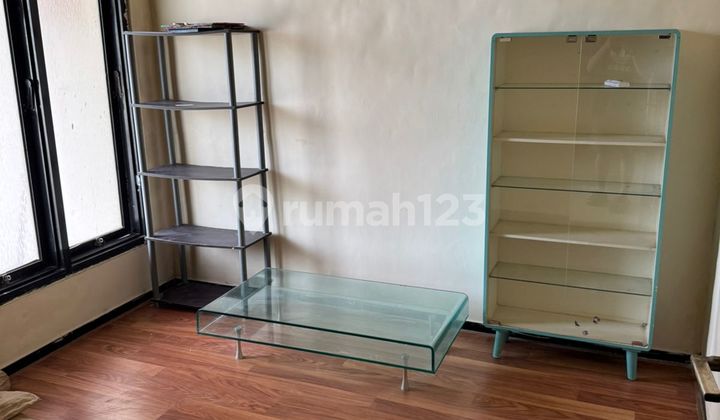 Disewakan Rumah Pakal Residence Surabaya 2