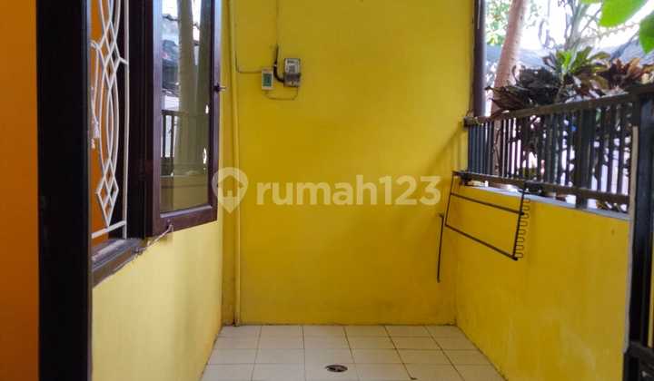 For Rent Simo Jawar Surabaya House 2