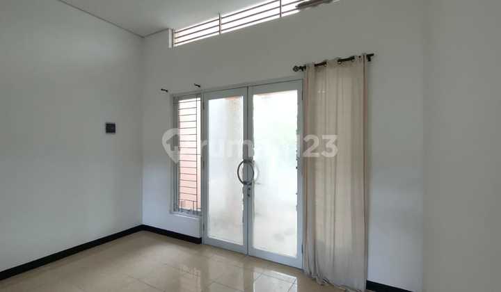 For Rent Koala Regency House Surabaya For Rent Koala Regency House Surabaya