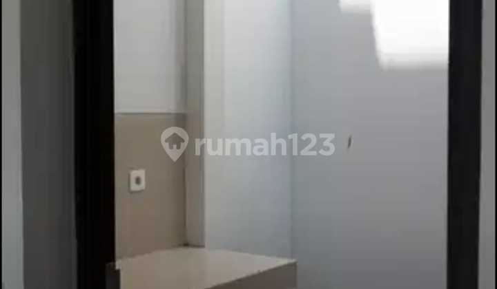 Disewakan Rumah Park Sunrise Surabaya 2