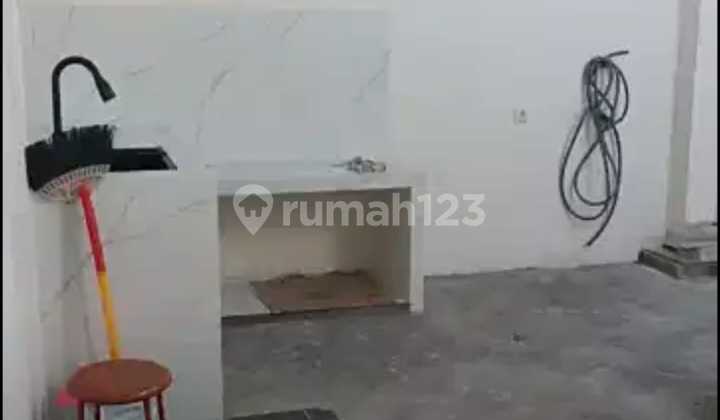 For Rent House Southlake Sidoarjo 2