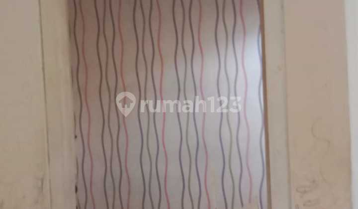 Disewakan Rumah Pakal Residence Surabaya 2