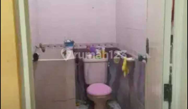 For Rent House Petemon Sidomulyo Surabaya 2