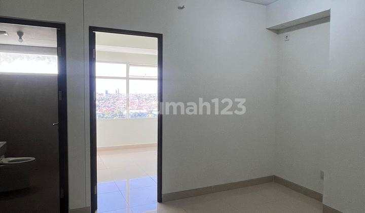 Dijual Apartemen Klaska Residence Surabaya 2