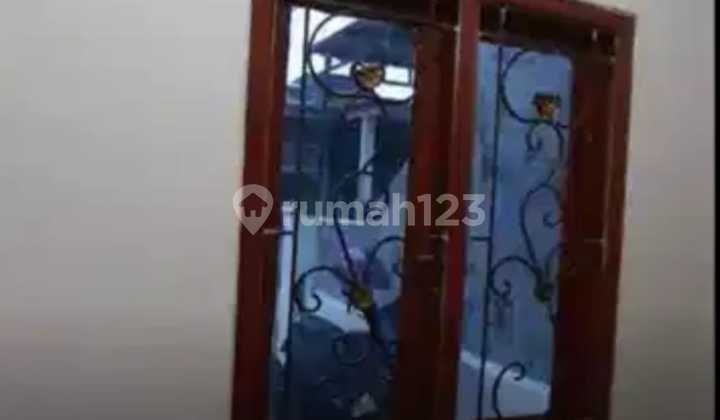 Disewakan Rumah Graha Mutiara Sukodono Sidoarjo 2