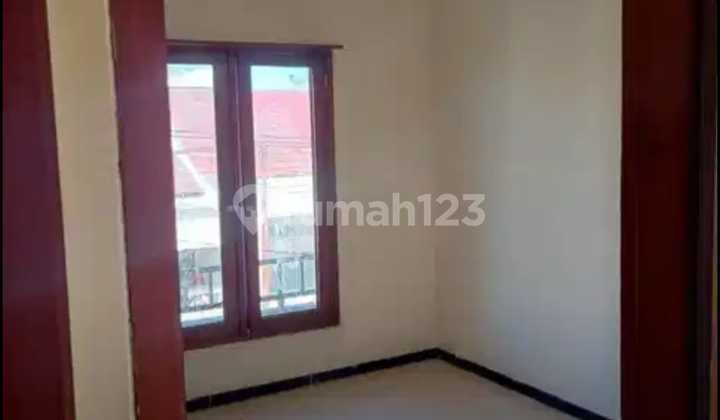 Disewakan Rumah Gunung Anyar Sawah Surabaya 2