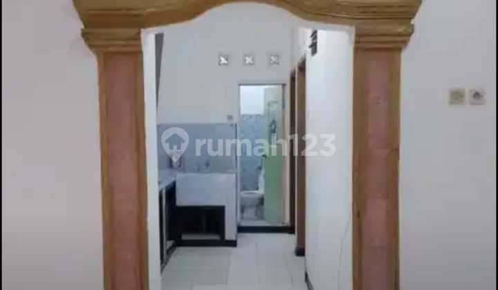 Disewakan Rumah Bulak Kenjeran Surabaya 2