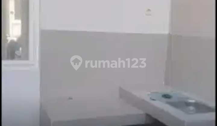 Disewakan Rumah Alana Cemandi Sidoarjo 2