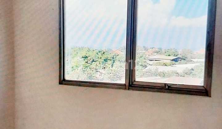 For Rent Gunawangsa Gresik Apartment 2