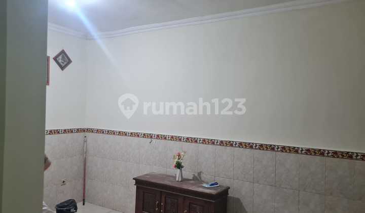 For Rent Griya Tamansari Sidoarjo House