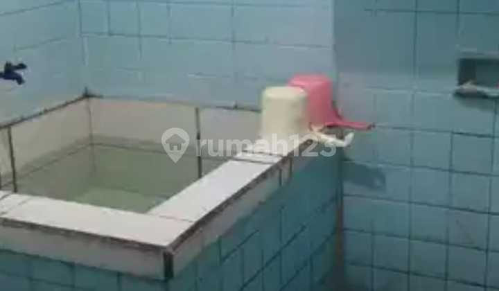 For Rent: Tjandra Cottage House Sidoarjo 2