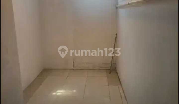 Disewakan Rumah Sukolilo Dian Regency Surabaya 2