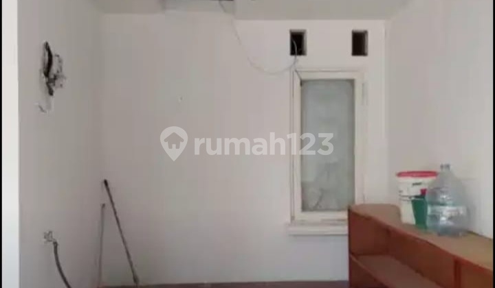 For Rent: Mentari Beach House Surabaya 2