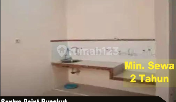 Disewakan Rumah Sentra Point Rungkut Surabaya Disewakan Rumah Sentra Point Rungkut Surabaya