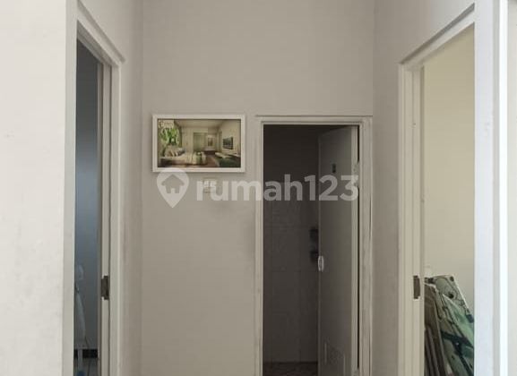 Disewakan Rumah Alana Cemandi Sidoarjo  2