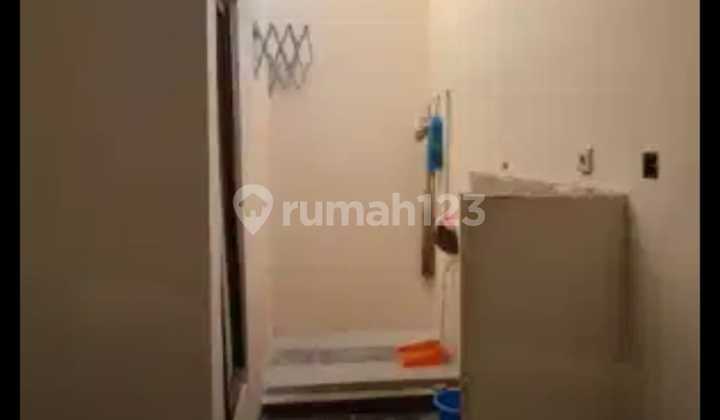 Disewakan Rumah Sentra Point Rungkut Surabaya 2