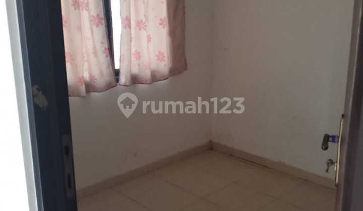 Disewakan Rumah Prada Indah Surabaya 2