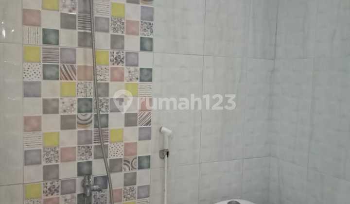 For Rent: Safira Regency House, Menganti, Gresik For Rent: Safira Regency House, Menganti, Gresik
