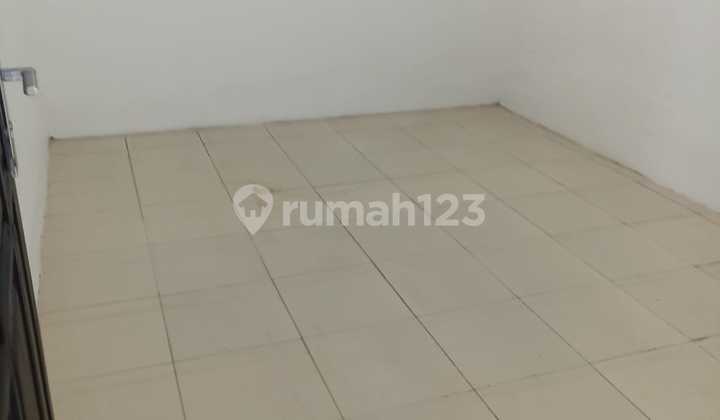 Dijual Rumahbprima Kebraon Surabaya 2