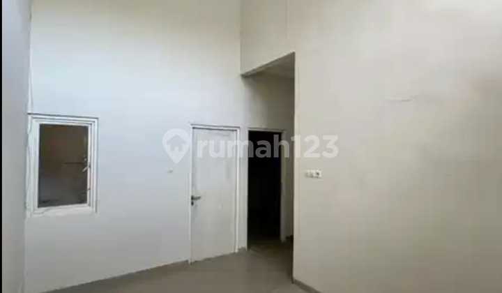 Disewakan Rumah Green Semanggi Surabaya 2