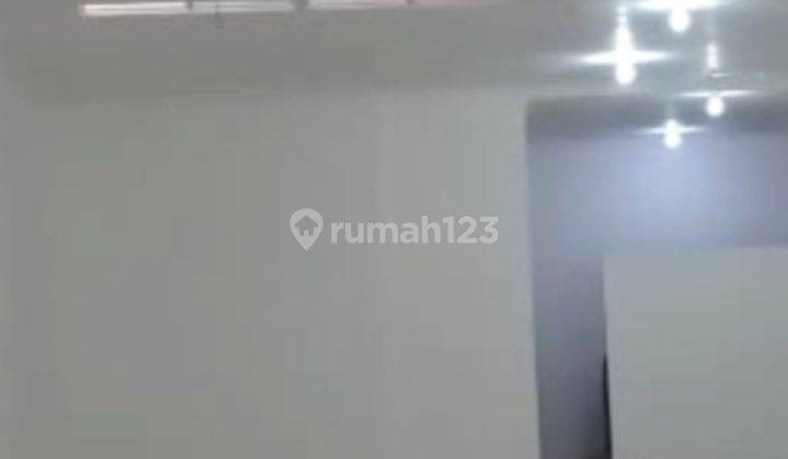 Disewakan Ruko Manyar Kertoarjo Gubeng Surabaya 2