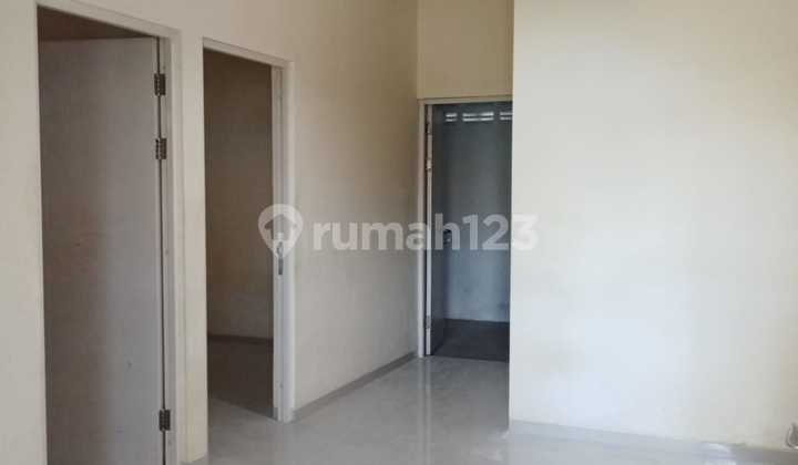 Dijual Rumah Grand Delta Magnolia Deltasari Sidoarjo 2