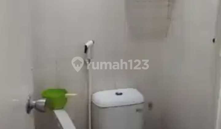 Disewakan Rumah Perum New Syandana Gunung Anyar Surabaya 2