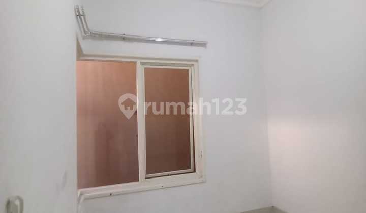 For Rent: Pondok Candra House in Sidoarjo 2