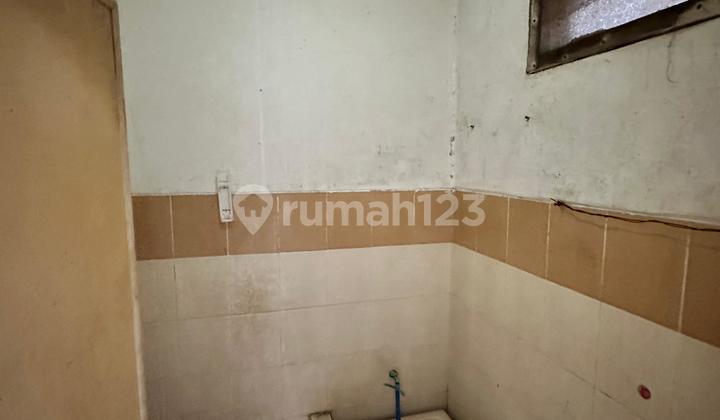 For Rent: Griya Airlangga Wonorejo House Surabaya 2
