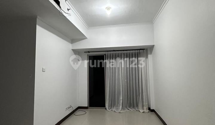 For Rent: Waterplace Apartment Surabaya