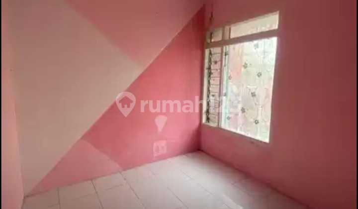 Disewakan Rumah Kalikepiting Surabaya 2