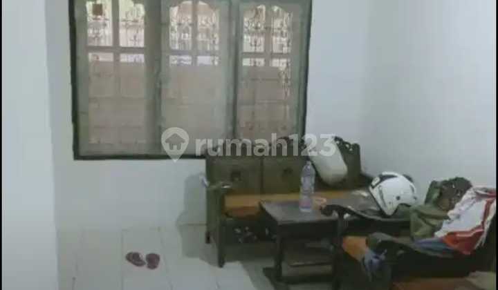 Disewakan Rumah Rungkut Menanggal Surabaya 2
