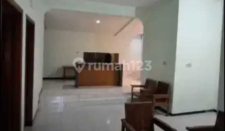 For Rent: Pondok Maritim Wiyung House Surabaya 2