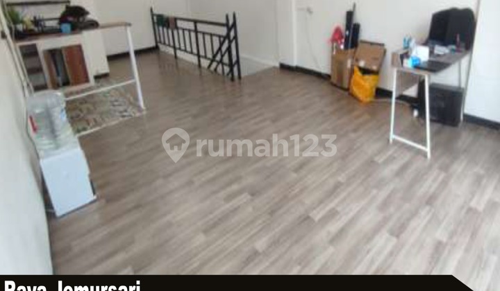 Oper Kontrak Ruko Raya Jemursari Surabaya Oper Kontrak Ruko Raya Jemursari Surabaya