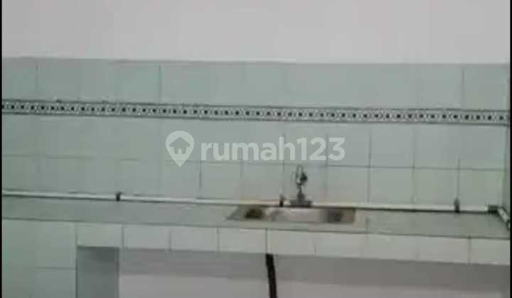 For Rent Darmo Indah South House Surabaya 2