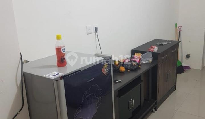 Dijual Apartemen Gunawangsa Merr Surabaya 2