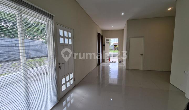 For Rent Graha Tirta Sidoarjo House