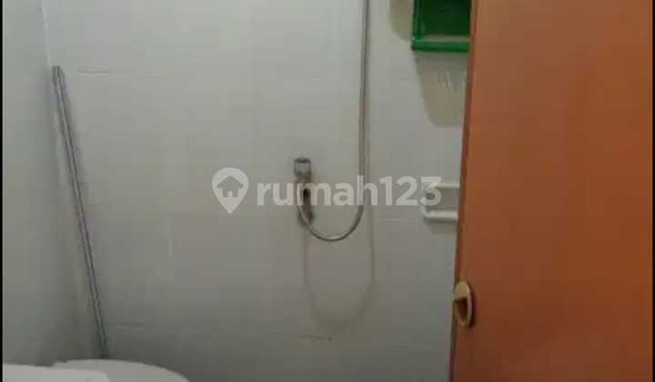 For Rent Prambon Asri House Menganti Gresik 2
