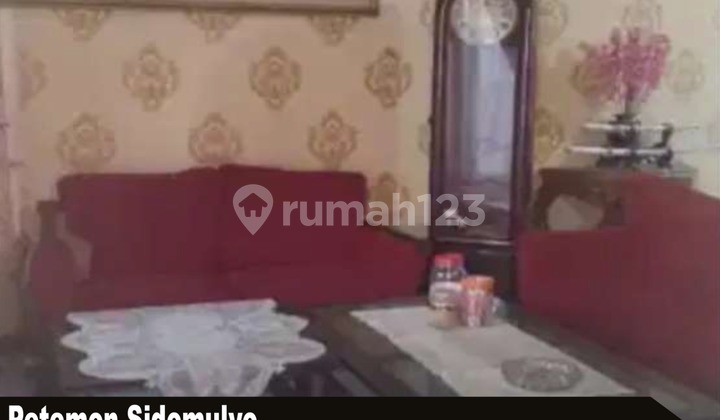 For Rent House Petemon Sidomulyo Surabaya For Rent House Petemon Sidomulyo Surabaya