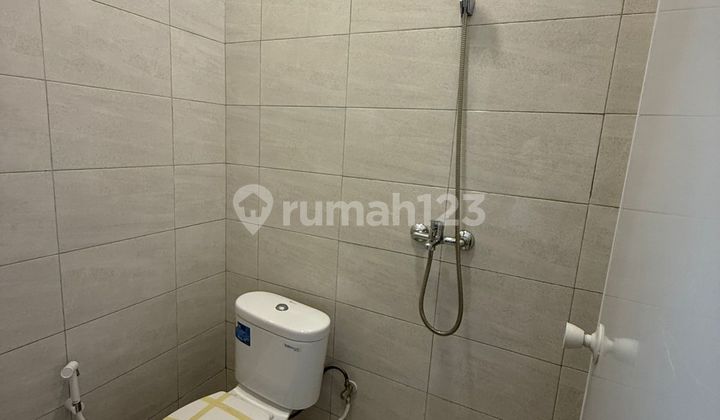 Disewakan Rumah Park Sunrise Surabaya 2