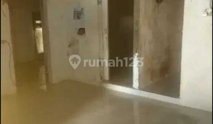 For Rent New House Kedungtarukan Surabaya 2
