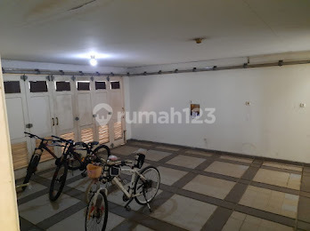 Taman Giri Loka BSD Tangerang 2