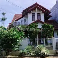 Villa Melati Mas Bsd Tangerang Villa Melati Mas Bsd Tangerang
