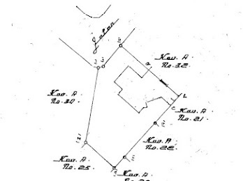 Dijual Rumah Anggrek Loka Bsd Tangerang Dijual Rumah Anggrek Loka Bsd Tangerang