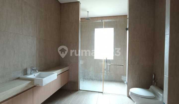 Siap Huni Rumah Di Taman Diponegoro, Karawaci Tangerang 2