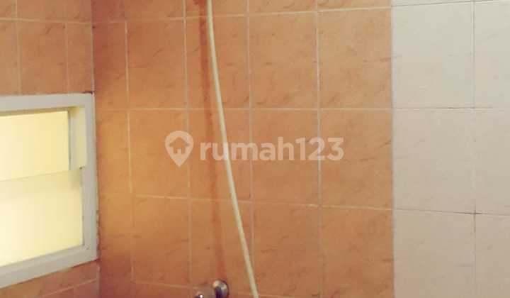 Modernland Tangerang House (Quick Sale) 2