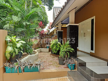 Orchid House Loka Bsd Tangerang Orchid House Loka Bsd Tangerang