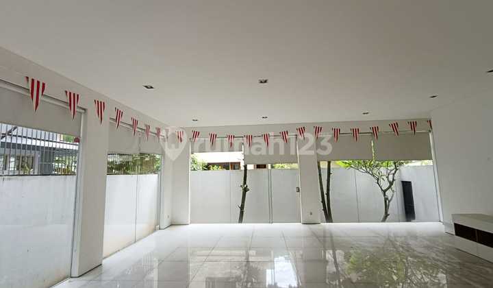 Ready to Occupy House in Taman Diponegoro, Karawaci Tangerang Ready to Occupy House in Taman Diponegoro, Karawaci Tangerang