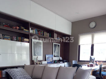 The Park Heliconia Bsd The Park Heliconia Bsd