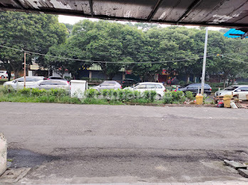 Shop House Sector 1g Gading Serpong Tangerang Shop House Sector 1g Gading Serpong Tangerang